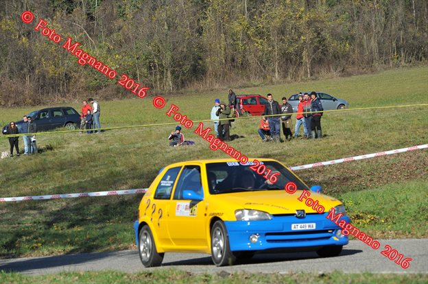 DSC_8835.JPG